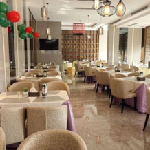 Yuda International Hotel, 南宁 — 照片 4