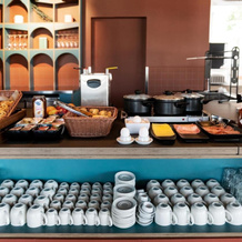 B&B HOTEL Nyon, Nyon — photo 3