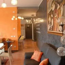 Residenza Cartiera 243, 维洛尔巴 — 照片 5