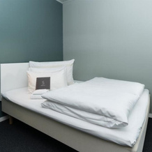 Smarthotel Forus, Санднес — фото 2