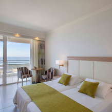 Electra Palace Rhodes - Premium All Inclusive, 伊阿利索斯 — 照片 5