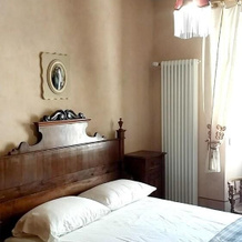 Apartment With one Bedroom in Novafeltria, With Wonderful City View, Balcony and Wifi - Near the Beach, Novafeltria — photo 3