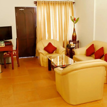 KK Residency Payyanur, Payyanur — photo 2