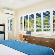 High Noon Beach Resort, 滨海劳德代尔 — 照片 4