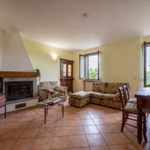 House Vallegra Cortiglione, Кортильоне — фото 4