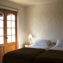 Apartamentos Terra Amata Arica, Арика — фото 3