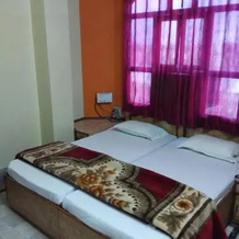 Raghav Hotel, Бхилвара — фото 3