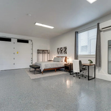 Pasco Studio Vacation Rental W/ Private Patio!, Паско — фото 4