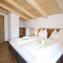 Exquisite Apartment in Mittersill near Ski Area, Mittersill — photo 2