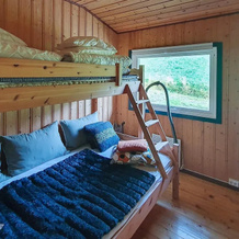 8 Person Holiday Home In Sundlandet, Оркдал — фото 4
