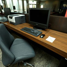 Courtyard By Marriott York, Ист-Йорк — фото 5