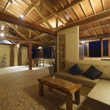 Bruce's Hideout Lombok, Gerupuk — photo 3