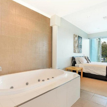 Gallery Resort Apartments, 维克多港 — 照片 2