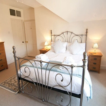 Rock Moor House B&B, Рок — 照片 2