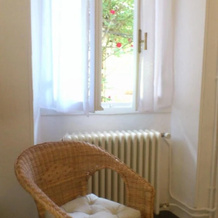 La Turr De Mezz Holiday House, Nesso — photo 4