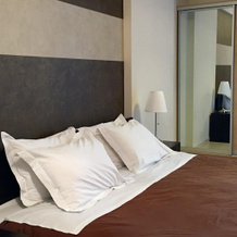 Villa Mc Queen, 雅典 — 照片 3