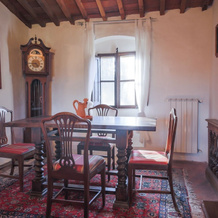 Winery Houses In Chianti, Сан-Кашиано-ин-Валь-де-Песа — фото 4