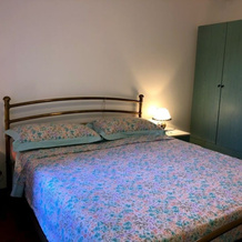 Il Casale dei Giua, Padru — photo 4