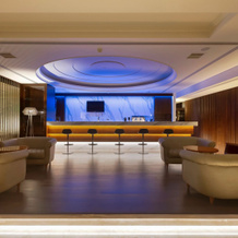 Negroponte Resort Eretria, Malakonta — photo 2