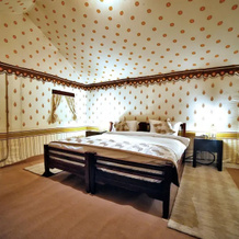 White Rann - The Tent City, Дхолавира — фото 2