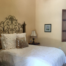 Alamos Hotel Colonial, Аламос — фото 5