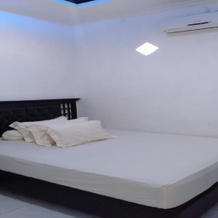 Khumairah Guest House, 比拉 — 照片 2