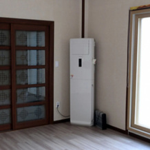 Anseong Supsok Village Pension, Ансон — фото 3