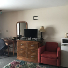 Timber Inn, 菲利普斯 — 照片 4