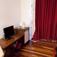 Villa Cavour Bed & Breakfast, 波因特弗农 — 照片 5