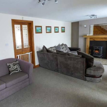 Pen-yr-erw, Kidwelly — photo 2