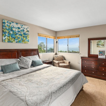 David Home 566 4 Bedrooms 2 Bathrooms Home, Monterey — photo 5