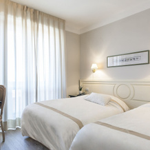 Grand Hotel Bonanno, 比萨 — 照片 5