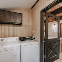 Mt Baker Lodging Cabin 27 - Sleeps 8, Warnick — photo 4