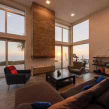 Luxury Ocean-view Villa w/ Pool By Cerritos Beach, 佩斯卡德罗 — 照片 2