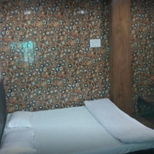 Hotel Gurukripa Inn, Дхар — фото 3