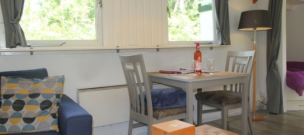 Quaint Cottage In Doorn With Pool, Garden & Bbq, Доорн — фото 1