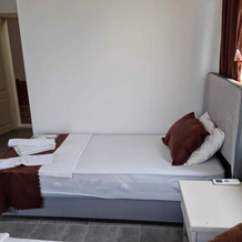 Finike Sever Otel, Финике — фото 2