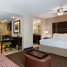 Homewood Suites by Hilton Joplin, 乔普林 — 照片 4