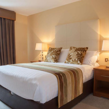 Four Seasons Hotel & Leisure Club Monaghan, Monaghan — photo 5