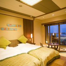 Tokachigawa Onsen Daiichi Hotel Hoshutei Toyotei, 音更 — 照片 4