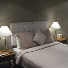 Grande Vue Private Hotel, Battery Point — photo 2