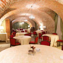Hotel I Somaschi, 凯拉斯科 — 照片 4
