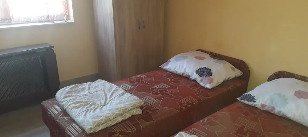 Beautiful Apartment For 8 Persons, Балатонлелле — фото 1