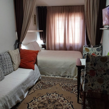 B&B Ma Maison Govone, Говоне — фото 2