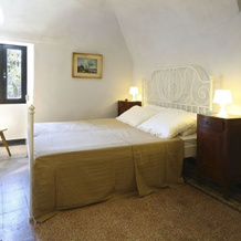 Apartments I Valloni, 因佩里亚 — 照片 3