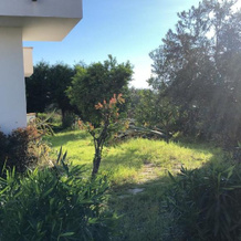 Apartment F24 Stignano Favaco, Marina di Caulonia — photo 2