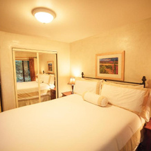 Emerald Iguana Inn, 奥海 — 照片 2