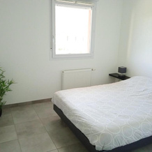 "LEMON TOUCH" - 45m2 - RÉSIDENCE SÉCURISÉE - WIFI, 克吕斯 — 照片 4