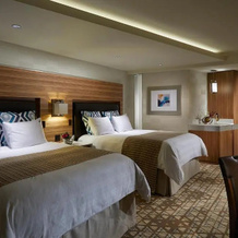Seminole Hard Rock Hotel & Casino Tampa, Orient Park — photo 3
