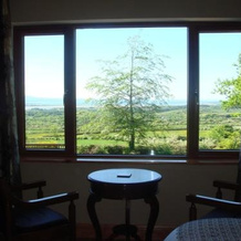 Benbulben Farmhouse B&B, Малламор — фото 3